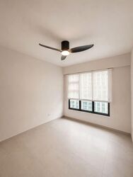 Blk 638A Tampines Greenvines (Tampines), HDB 4 Rooms #563808411